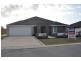 15 Rosinski Circle, Tapping WA 6065