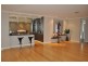 15 Rosinski Circle, Tapping WA 6065