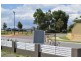 15 Rosinski Circle, Tapping WA 6065