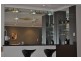 15 Rosinski Circle, Tapping WA 6065