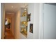 15 Rosinski Circle, Tapping WA 6065