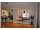 15 Rosinski Circle, Tapping WA 6065