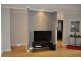 15 Rosinski Circle, Tapping WA 6065