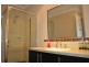 15 Rosinski Circle, Tapping WA 6065