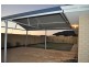 15 Rosinski Circle, Tapping WA 6065