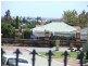 44 Miramare, Currambine WA 6028