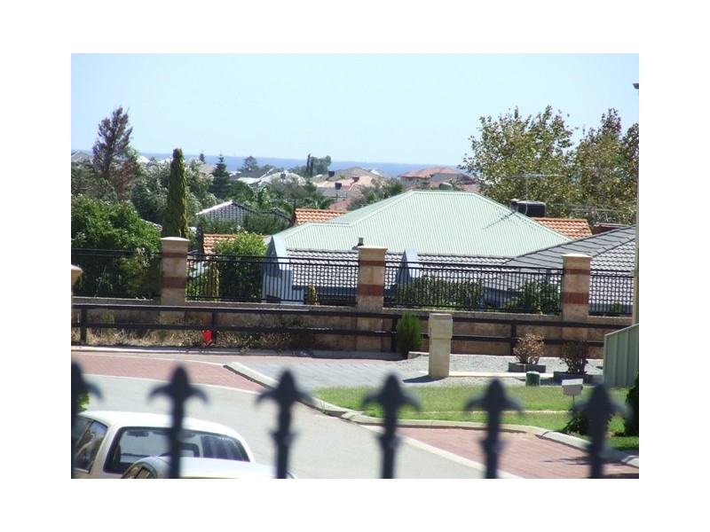 44 Miramare, Currambine WA 6028