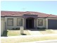 44 Miramare, Currambine WA 6028