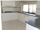 44 Miramare, Currambine WA 6028