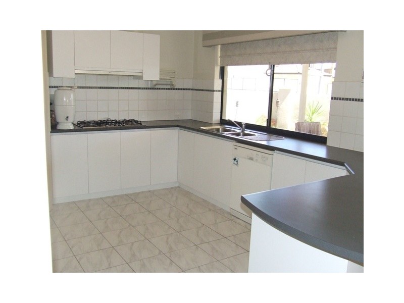 44 Miramare, Currambine WA 6028