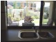 44 Miramare, Currambine WA 6028