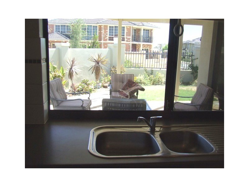 44 Miramare, Currambine WA 6028