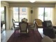44 Miramare, Currambine WA 6028