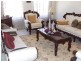 44 Miramare, Currambine WA 6028