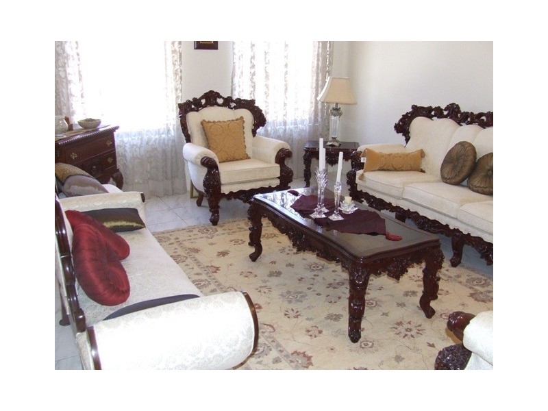 44 Miramare, Currambine WA 6028