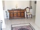 44 Miramare, Currambine WA 6028