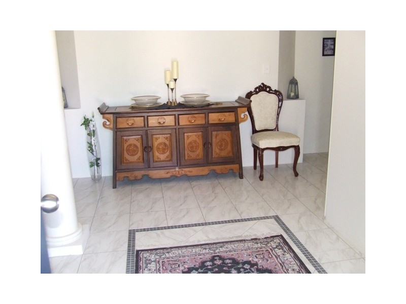 44 Miramare, Currambine WA 6028