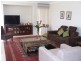 44 Miramare, Currambine WA 6028