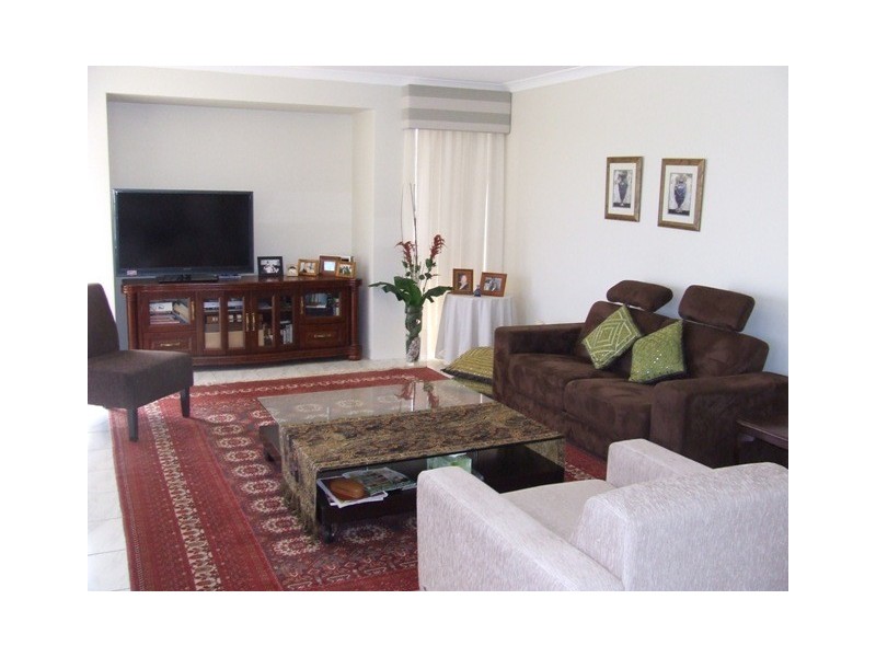 44 Miramare, Currambine WA 6028