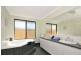 44 Miramare, Currambine WA 6028