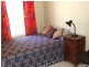 44 Miramare, Currambine WA 6028