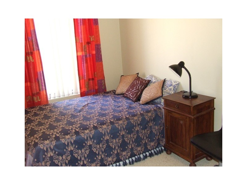 44 Miramare, Currambine WA 6028
