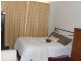 44 Miramare, Currambine WA 6028