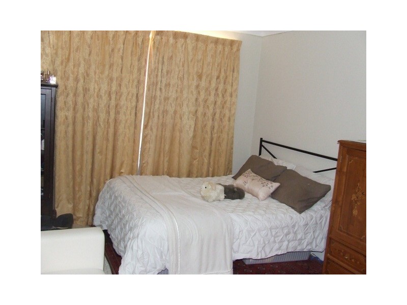 44 Miramare, Currambine WA 6028