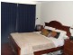 44 Miramare, Currambine WA 6028
