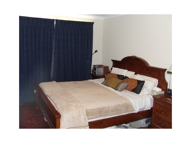 44 Miramare, Currambine WA 6028