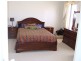 44 Miramare, Currambine WA 6028