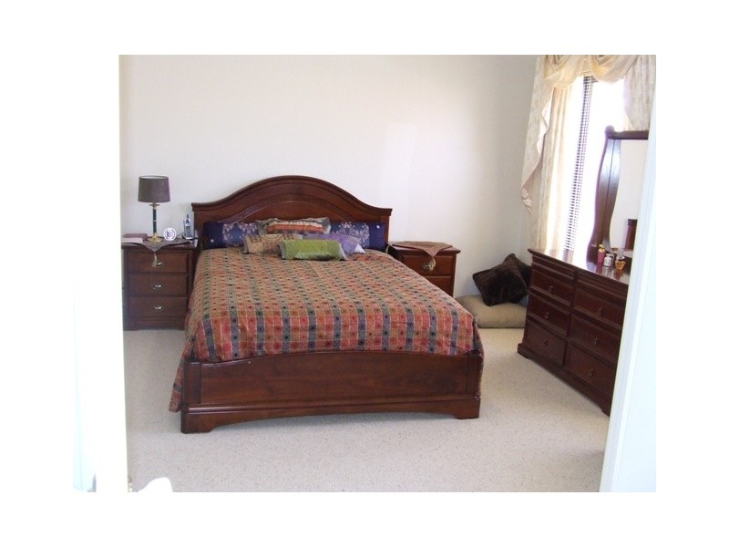 44 Miramare, Currambine WA 6028