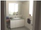 44 Miramare, Currambine WA 6028