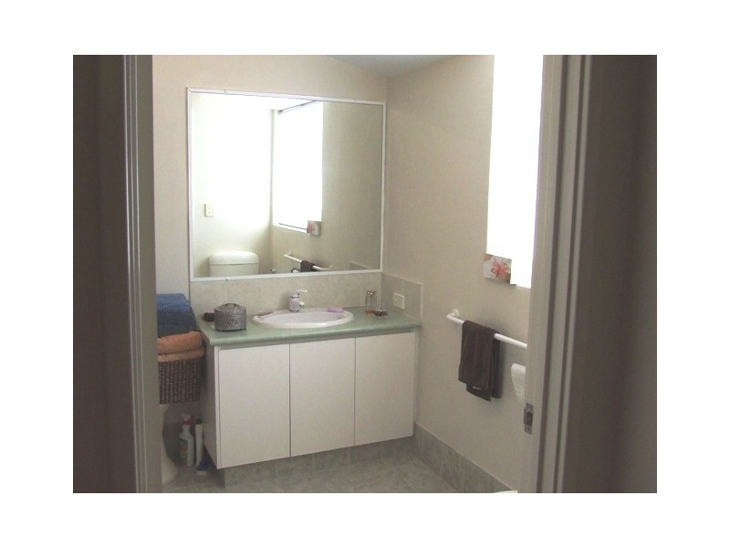 44 Miramare, Currambine WA 6028