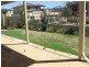 44 Miramare, Currambine WA 6028