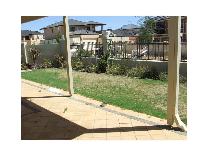 44 Miramare, Currambine WA 6028
