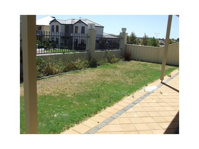 44 Miramare, Currambine WA 6028
