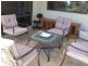44 Miramare, Currambine WA 6028