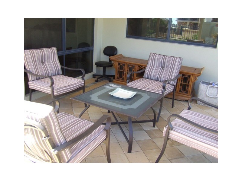 44 Miramare, Currambine WA 6028