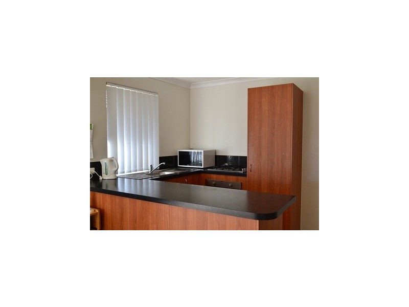 36 Watkins loop, Tapping WA 6065