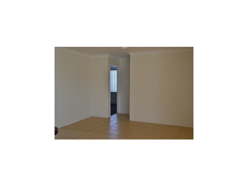 36 Watkins loop, Tapping WA 6065