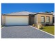 192 Nicholas Road, Hocking WA 6065