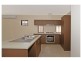 192 Nicholas Road, Hocking WA 6065