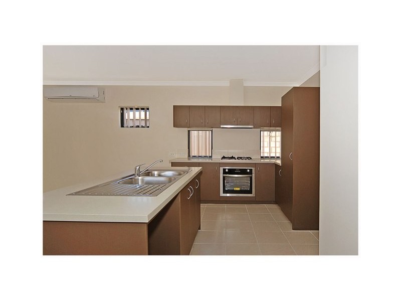 192 Nicholas Road, Hocking WA 6065