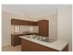 192 Nicholas Road, Hocking WA 6065