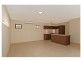 192 Nicholas Road, Hocking WA 6065