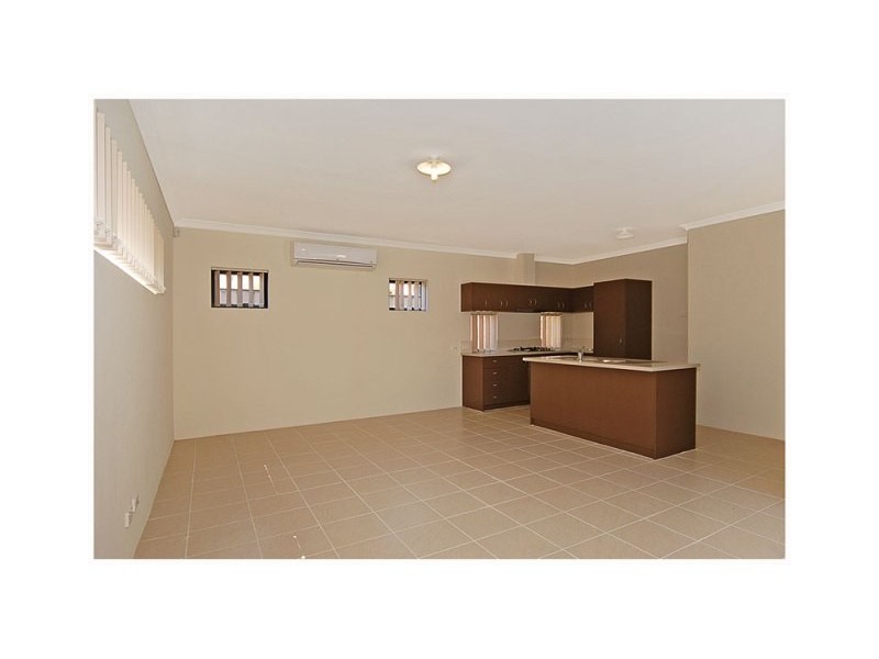 192 Nicholas Road, Hocking WA 6065