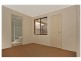 192 Nicholas Road, Hocking WA 6065