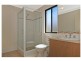 192 Nicholas Road, Hocking WA 6065