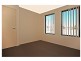 192 Nicholas Road, Hocking WA 6065